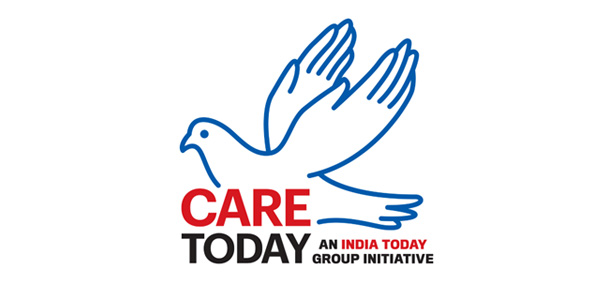 CARE TODAY